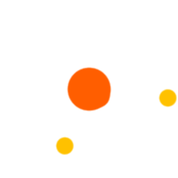loading.gif